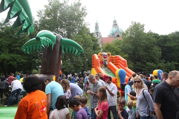 Kids_Festival  078.jpg